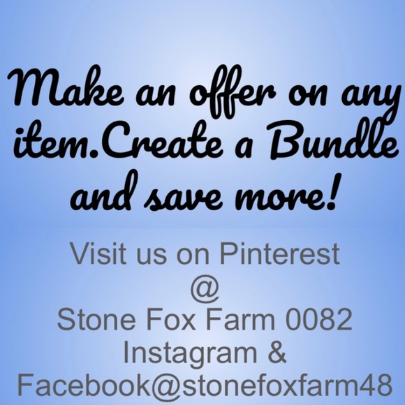 Levi Bermuda Jean shorts - Picture 6 of 6